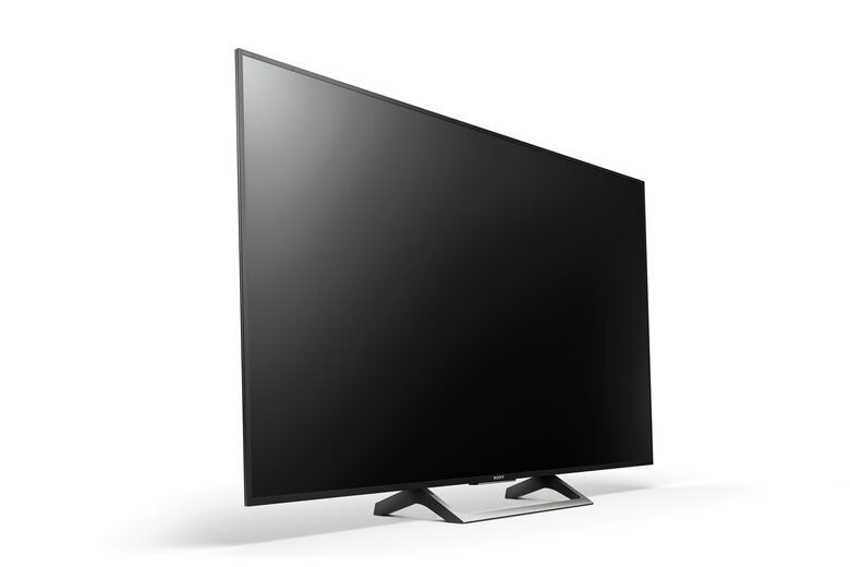Sony KD55XE8505 55" Edge LED 4K HDR, AndroidTV