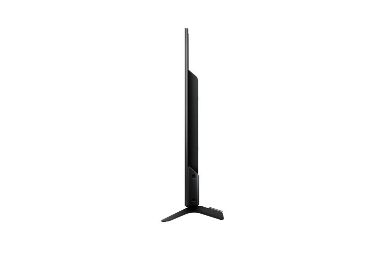 Sony KD55XE8505 55" Edge LED 4K HDR, AndroidTV