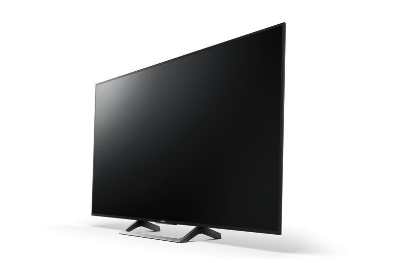 Sony KD55XE8505 55" Edge LED 4K HDR, AndroidTV
