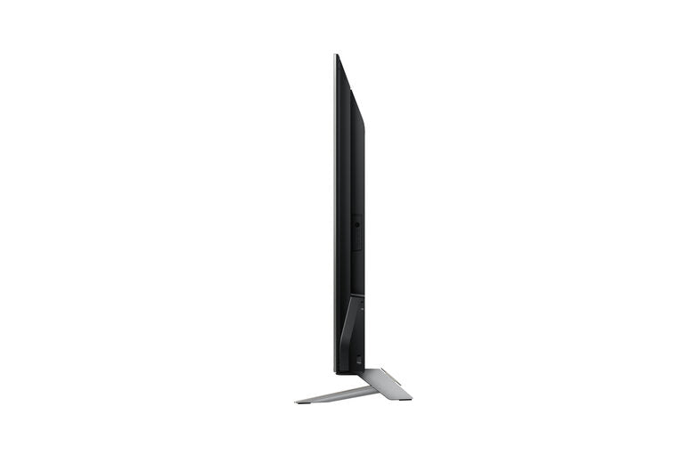 Sony KD49XE9005 49" Full LED 4K HDR Premium, X1, Triluminos, AndroidTV