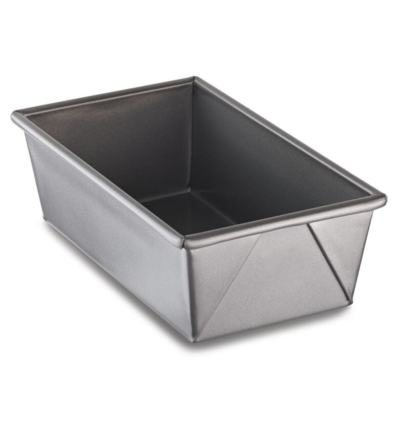 KitchenAid KBNSO9X5Q teglia da forno Rettangolare Acciaio
