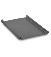 KitchenAid KBNSO15BS teglia da forno Rettangolare Acciaio