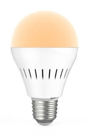 New Majestic BT-280 LAMP Lampadina a risparmio energetico 5 W E27