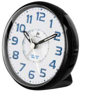 Lowell Justaminute JA7042 Nero