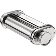 KitchenAid 5KSMPSA accessorio per miscelare e lavorare prodotti alimentari Pressa per pasta