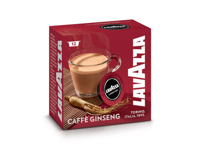 Lavazza A Modo Mio Capsule caffè 12 pz