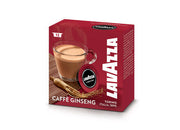 Lavazza A Modo Mio Capsule caffè 12 pz