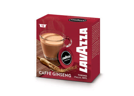 Lavazza A Modo Mio Capsule caffè 12 pz