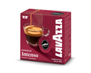 Lavazza A Modo Mio Capsule caffè Tostatura media 36 pz