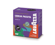 Lavazza A Modo Mio Cialde caffè Tostatura media 12 pz