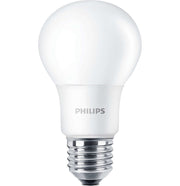 Philips CorePro LED CORE60840 Lampadina a risparmio energetico 60 W E27