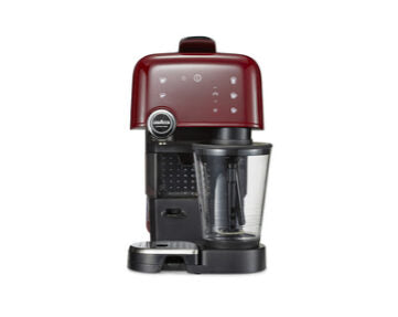Lavazza Fantasia Automatica/Manuale Macchina da caffè combi 1,2 L
