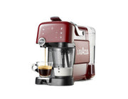 Lavazza Fantasia Automatica/Manuale Macchina da caffè combi 1,2 L