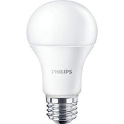 Philips CorePro LED CORE60865 Lampadina a risparmio energetico 7,5 W E27