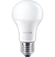 Philips CorePro LED CORE75840 Lampadina a risparmio energetico 75 W E27
