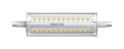 Philips CorePro LED 57879700 Lampadina a risparmio energetico 100 W R7s