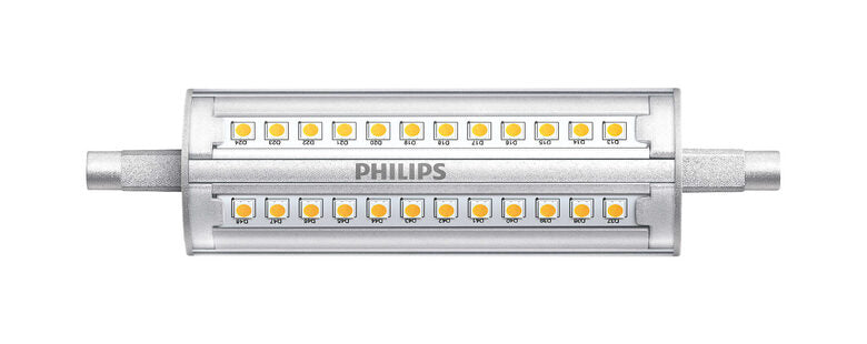 Philips CorePro LED 57879700 Lampadina a risparmio energetico 100 W R7s