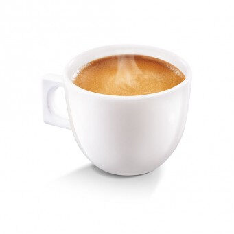 Nescafé Dolce Gusto Caffè Essenza Moka 16 Capsule