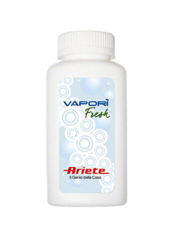Ariete 3015