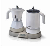 Ariete 1344 Boccale per moca elettrico 0,25 L