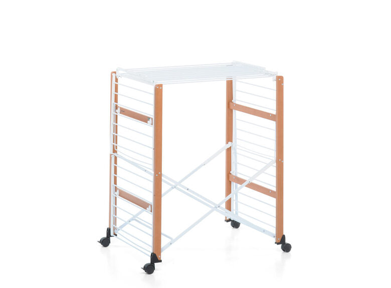 Foppapedretti SuperGulliver Legno