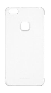 Huawei 51991906 custodia per cellulare 13,2 cm (5.2") Cover Trasparente