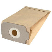 Aspirapolvere Service 290001815 A cilindro Sacchetto per la polvere