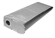 Aspirapolvere Service 290001670 Aspirapolvere a bastone Sacchetto per la polvere