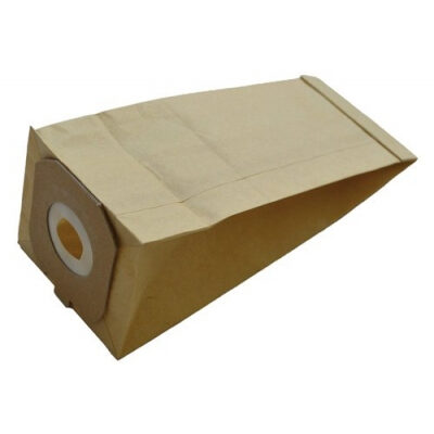 Aspirapolvere Service 290002035 Aspirapolvere a bastone Sacchetto per la polvere