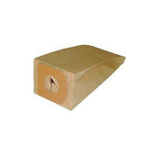 Aspirapolvere Service 290000035 Aspirapolvere a bastone Sacchetto per la polvere