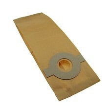 Aspirapolvere Service 290001845 Aspirapolvere a bastone Sacchetto per la polvere
