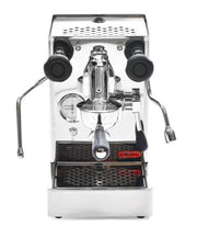 Lelit PL62S macchina per caffè Automatica/Manuale Macchina per espresso 2,5 L