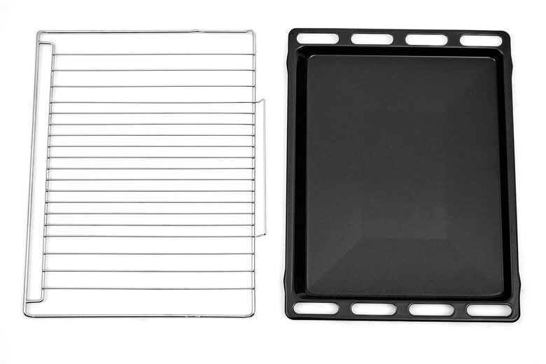 Hotpoint Forno a Incasso FA2 530 H BL HA 66 L A Nero