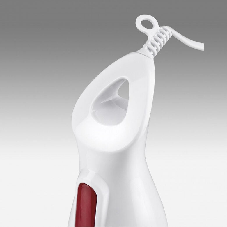 Girmi MX01 Frullatore ad immersione 170 W Bianco