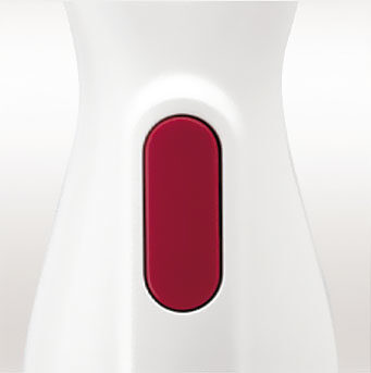 Girmi MX01 Frullatore ad immersione 170 W Bianco