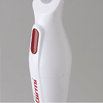 Girmi MX01 Frullatore ad immersione 170 W Bianco
