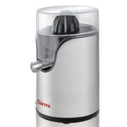 Girmi SR55 spremiagrumi elettrico 0,3 L 85 W Argento