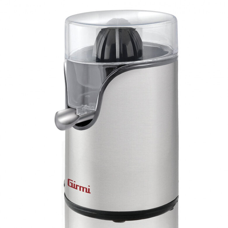 Girmi SR55 spremiagrumi elettrico 0,3 L 85 W Argento