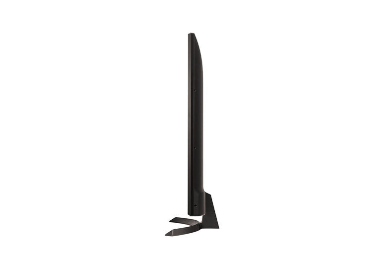 LG 60UJ634V TV 152,4 cm (60") 4K Ultra HD Smart TV Wi-Fi Nero