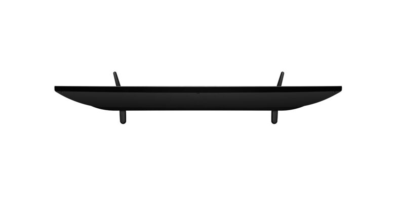 LG 49LJ515V TV 124,5 cm (49") Full HD Nero
