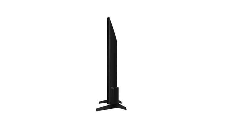 LG 49LJ515V TV 124,5 cm (49") Full HD Nero