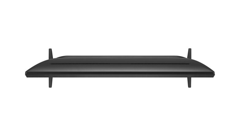 LG 32LJ510U TV 81,3 cm (32") WXGA Nero