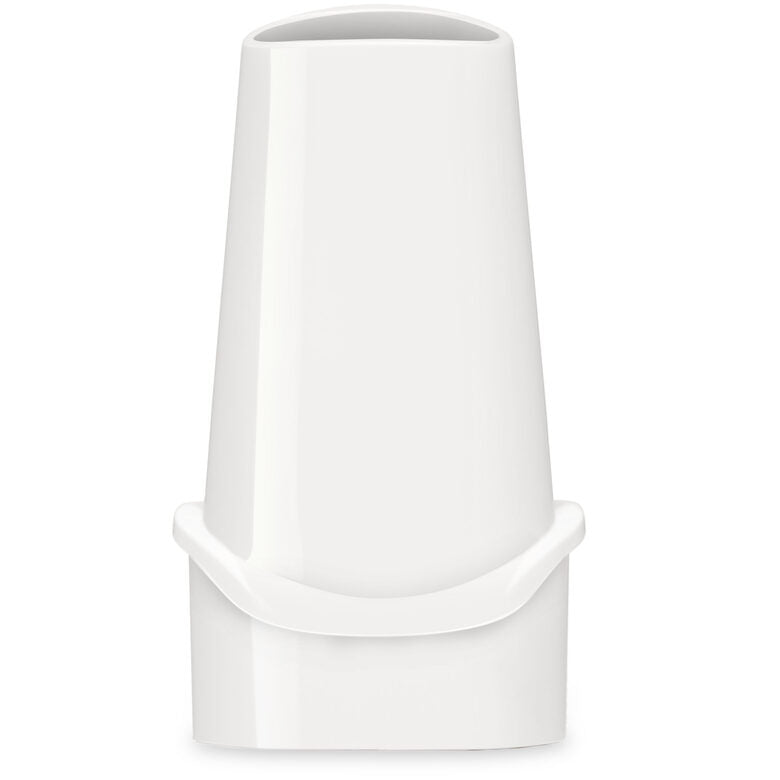 Philips MiniVac Aspirabriciole con batteria (al litio) da 10,8 V
