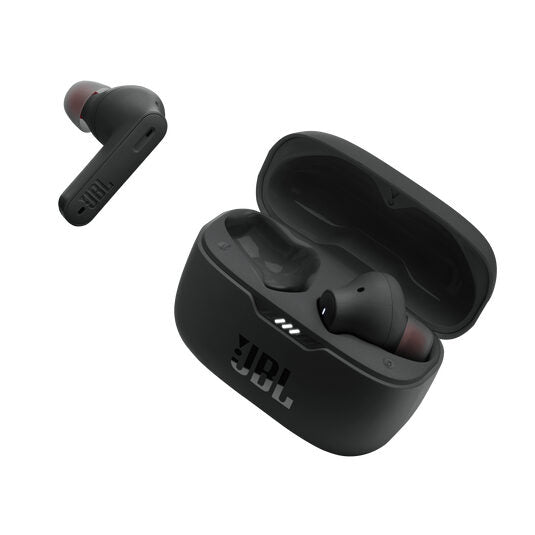 JBL Tune 235NC TWS Auricolare True Wireless Stereo (TWS) In-ear Musica e Chiamate Bluetooth Nero