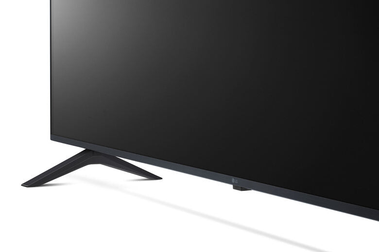 LG 65UR78006LK Televisione Smart TV 65 Pollici Led 4K Serie UR78
