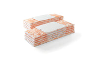 iRobot 4535910 accessorio e ricambio per aspirapolvere Robot aspirapolvere Panno per la polvere