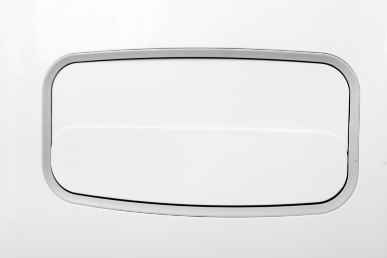 Comfeè SOGNIDORO-12 condizionatore portatile 65 dB 1200 W Bianco