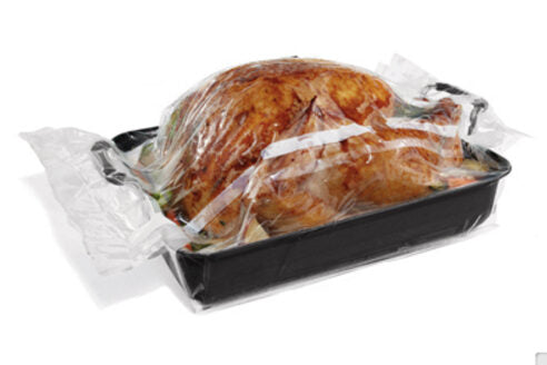 FoodSaver FVR003X accessorio per sottovuoto Rotolo per il sottovuoto