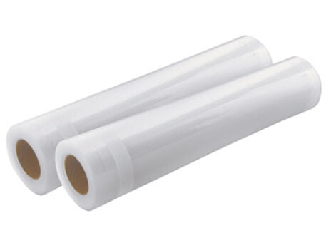 FoodSaver FVR003X accessorio per sottovuoto Rotolo per il sottovuoto