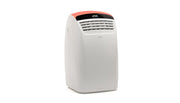 Olimpia Splendid Dolceclima 10 HP 62 dB Bianco
